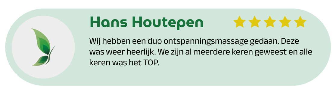 Hans-Houtepen