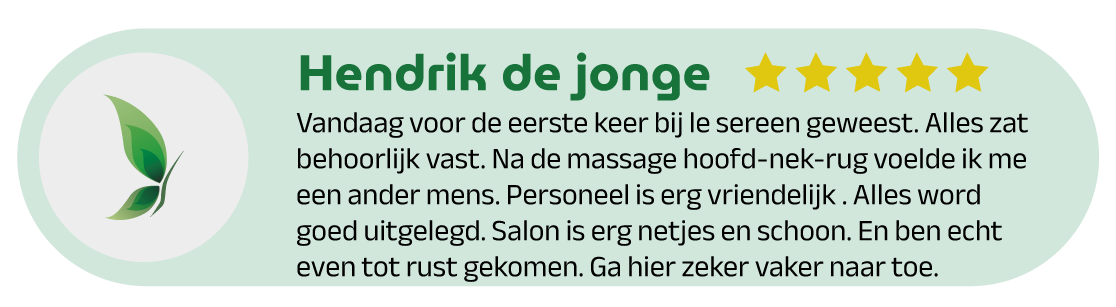 Hendirk