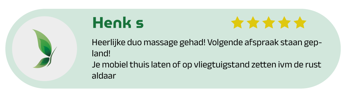 Henk