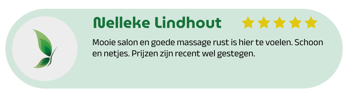 Nelleke