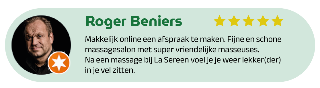 Rogier