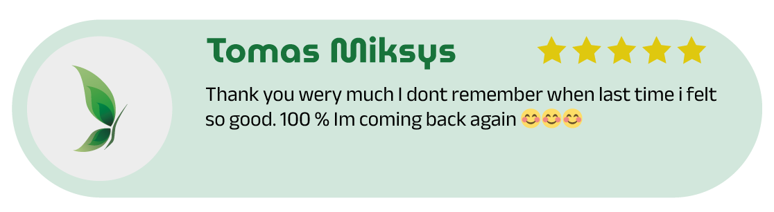 Tomas